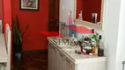 Foto 5 de Apartamento com 2 Quartos à venda, 60m² em Jardim Leopoldina, Porto Alegre