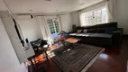 Foto 3 de Casa de Condomínio com 5 Quartos à venda, 550m² em Sao Paulo II, Cotia