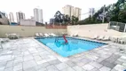 Foto 19 de Apartamento com 3 Quartos à venda, 73m² em Tatuapé, São Paulo