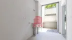 Foto 15 de Casa de Condomínio com 4 Quartos à venda, 401m² em Brooklin, São Paulo