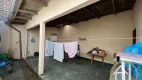 Foto 12 de Casa com 2 Quartos à venda, 120m² em Joao Paz, Londrina