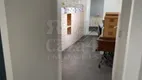 Foto 18 de Casa de Condomínio com 2 Quartos à venda, 66m² em Vila Sao Pedro, São Paulo