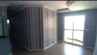 Foto 2 de Apartamento com 2 Quartos à venda, 57m² em Silveira, Santo André