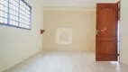 Foto 9 de Casa com 3 Quartos à venda, 153m² em Granada, Uberlândia