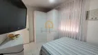 Foto 39 de Apartamento com 2 Quartos à venda, 63m² em Marapé, Santos