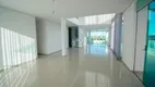 Foto 4 de Casa de Condomínio com 4 Quartos à venda, 585m² em Condominio Pontal da Liberdade, Lagoa Santa