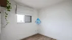 Foto 16 de Apartamento com 2 Quartos à venda, 52m² em Utinga, Santo André
