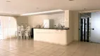 Foto 27 de Apartamento com 2 Quartos à venda, 52m² em Vila Guarani, São Paulo