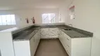 Foto 11 de Apartamento com 2 Quartos à venda, 4158m² em São José, Canoas