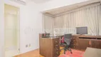 Foto 34 de Apartamento com 3 Quartos à venda, 204m² em Bela Vista, Porto Alegre