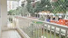 Foto 14 de Apartamento com 3 Quartos à venda, 90m² em Jardim Aquarius, São José dos Campos