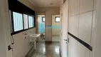 Foto 9 de Apartamento com 4 Quartos à venda, 227m² em Vila Uberabinha, São Paulo