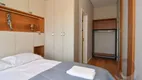 Foto 14 de Cobertura com 2 Quartos à venda, 119m² em Campeche, Florianópolis