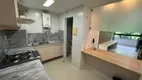 Foto 16 de Apartamento com 2 Quartos à venda, 70m² em Garibaldi, Salvador