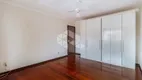 Foto 16 de Casa com 3 Quartos à venda, 379m² em Ipanema, Porto Alegre