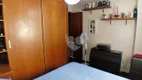 Foto 13 de Apartamento com 4 Quartos à venda, 161m² em Tijuca, Rio de Janeiro