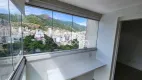 Foto 21 de Cobertura com 2 Quartos à venda, 129m² em Tijuca, Rio de Janeiro