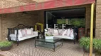 Foto 4 de Casa de Condomínio com 7 Quartos à venda, 1527m² em Tamboré, Santana de Parnaíba