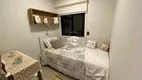 Foto 4 de Apartamento com 2 Quartos à venda, 40m² em Parque Erasmo Assuncao, Santo André