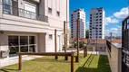 Foto 19 de Apartamento com 2 Quartos à venda, 69m² em Parque da Mooca, São Paulo