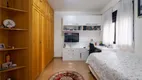 Foto 31 de Apartamento com 4 Quartos à venda, 186m² em Perdizes, São Paulo