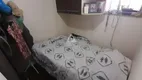 Foto 21 de Apartamento com 1 Quarto à venda, 60m² em Botafogo, Rio de Janeiro