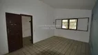 Foto 9 de Casa com 5 Quartos à venda, 1150m² em Ponta Negra, Natal