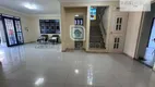 Foto 20 de Casa com 3 Quartos à venda, 177m² em Cambeba, Fortaleza