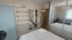 Foto 12 de Apartamento com 3 Quartos à venda, 93m² em Jardim Goiás, Goiânia