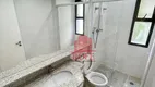 Foto 11 de Apartamento com 3 Quartos à venda, 110m² em Moema, São Paulo