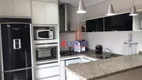Foto 18 de Casa de Condomínio com 3 Quartos à venda, 156m² em Sao Benedito, Rio Claro