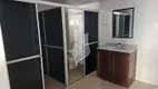 Foto 9 de Casa com 3 Quartos à venda, 180m² em Vila Nova, Blumenau