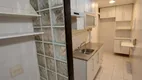 Foto 11 de Apartamento com 2 Quartos à venda, 63m² em Tanque, Rio de Janeiro