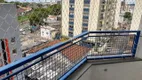 Foto 3 de Apartamento com 2 Quartos à venda, 67m² em Centro, Campinas