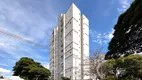 Foto 69 de Apartamento com 2 Quartos à venda, 61m² em Jardim América, São José dos Campos