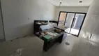 Foto 6 de Casa com 3 Quartos à venda, 150m² em Jardim Primavera, Montes Claros