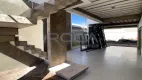 Foto 16 de Casa de Condomínio com 4 Quartos à venda, 360m² em Parque Tecnologico Damha I Sao Carlos, São Carlos