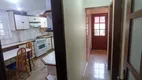 Foto 11 de Casa de Condomínio com 4 Quartos para venda ou aluguel, 379m² em Campo Grande, Rio de Janeiro