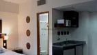 Foto 9 de Flat com 1 Quarto para alugar, 40m² em Bela Vista, São Paulo