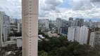 Foto 10 de Apartamento com 2 Quartos para alugar, 52m² em Brooklin, São Paulo