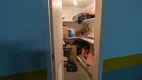 Foto 43 de Apartamento com 3 Quartos à venda, 140m² em Morumbi, São Paulo