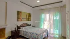 Foto 36 de Casa de Condomínio com 7 Quartos à venda, 592m² em Marina Guarujá, Guarujá