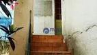 Foto 12 de Casa com 2 Quartos à venda, 100m² em Santana, São Paulo