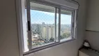 Foto 15 de Apartamento com 3 Quartos à venda, 164m² em Praça da Árvore, São Paulo