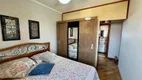 Foto 12 de Apartamento com 3 Quartos à venda, 90m² em Jardim Aurélia, Campinas