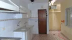 Foto 37 de Casa com 4 Quartos à venda, 145m² em Vila Proost de Souza, Campinas