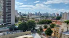 Foto 19 de Apartamento com 2 Quartos à venda, 69m² em Jardim das Acacias, São Paulo