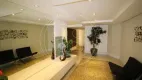 Foto 40 de Apartamento com 3 Quartos à venda, 190m² em Moema, São Paulo