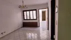 Foto 2 de Casa com 2 Quartos à venda, 90m² em Pirituba, São Paulo