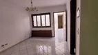 Foto 4 de Casa de Condomínio com 2 Quartos à venda, 80m² em Pirituba, São Paulo